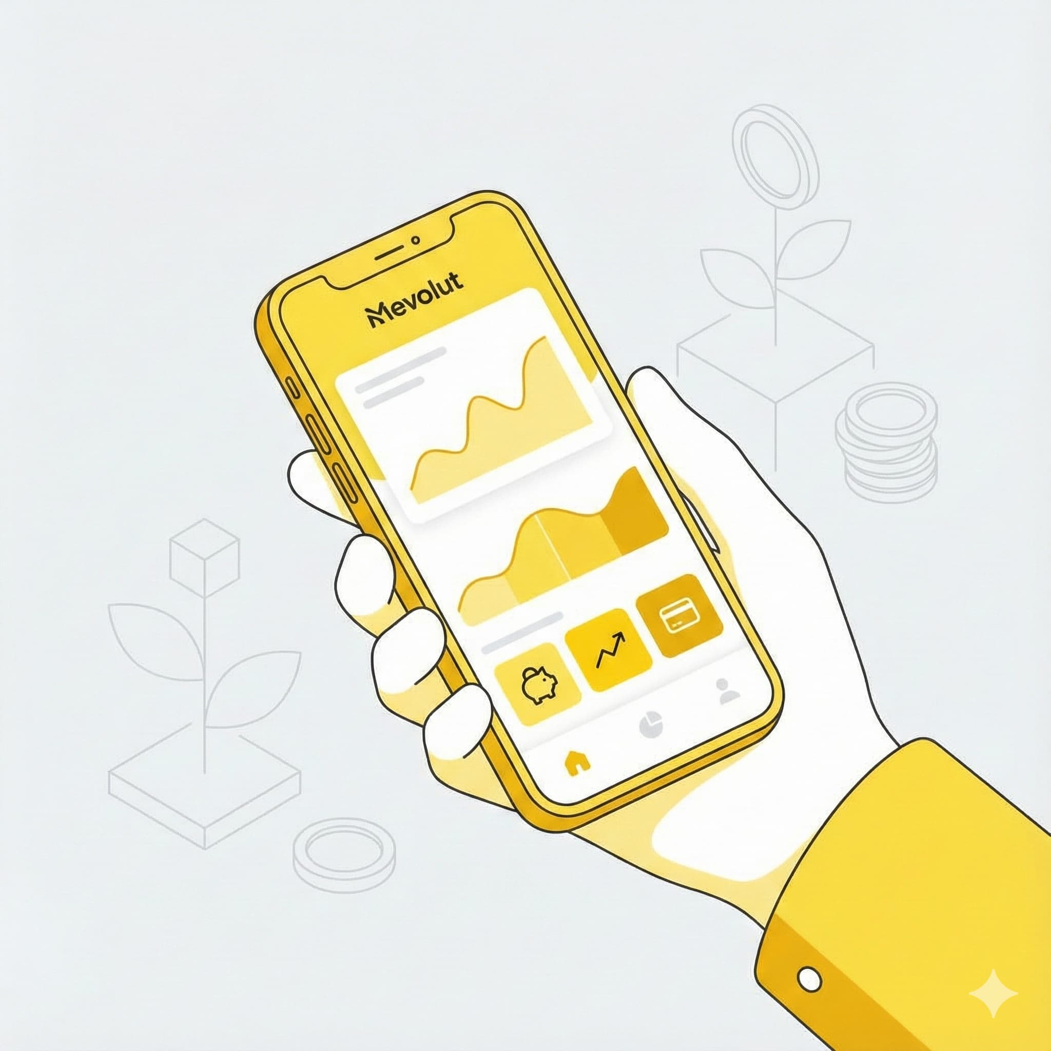 Velvet Harbor Suites