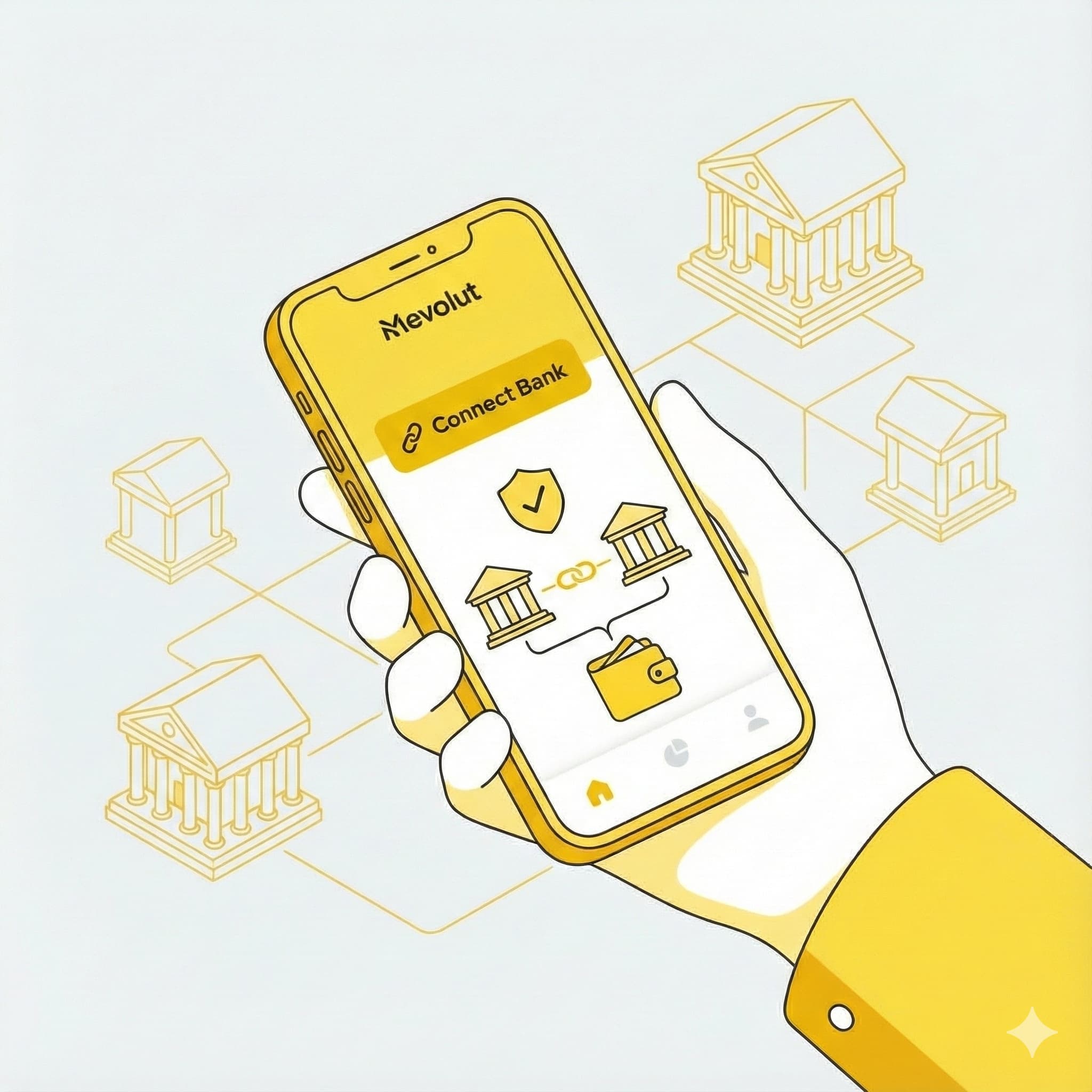 Azure Private Residence