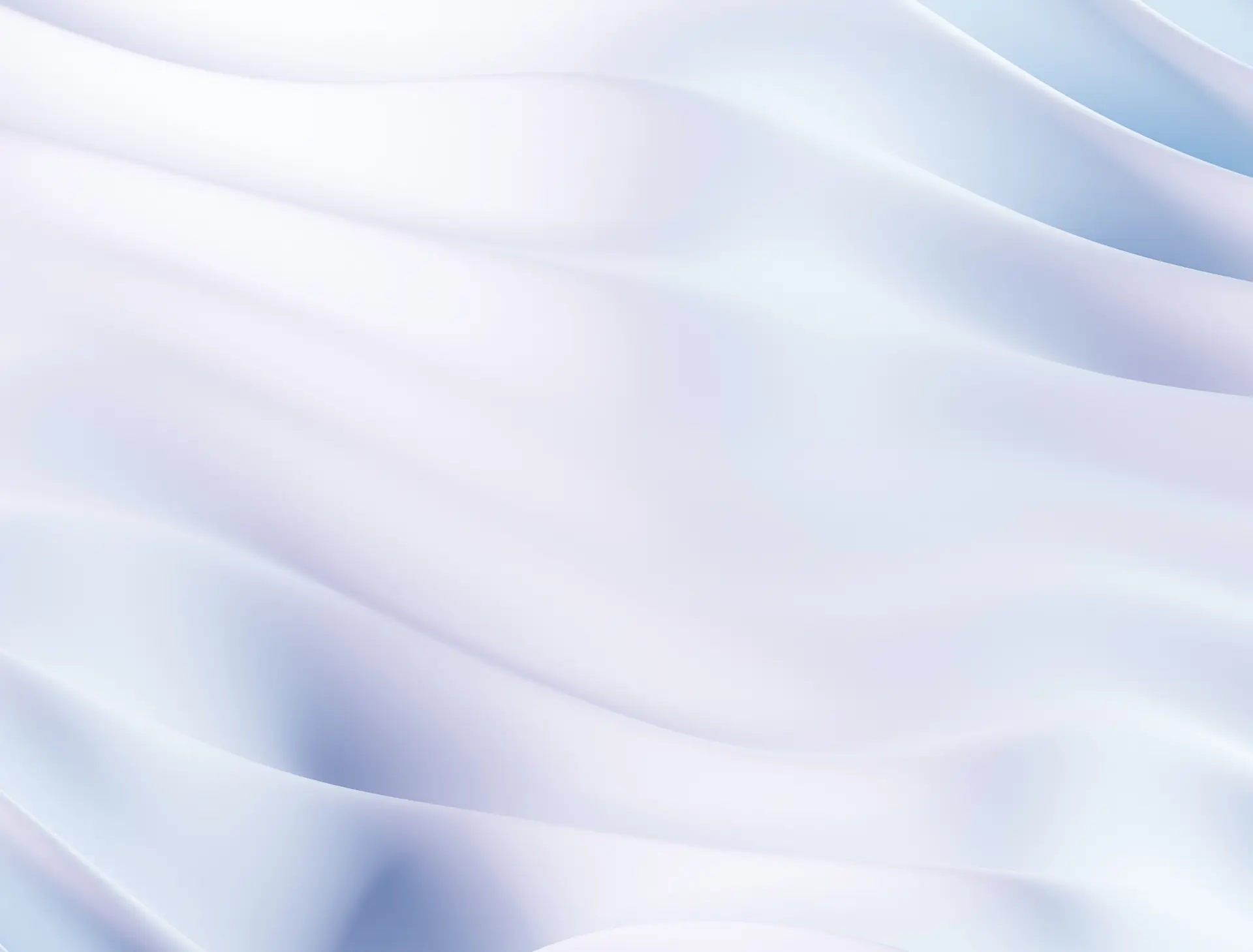 Luxury hotel background